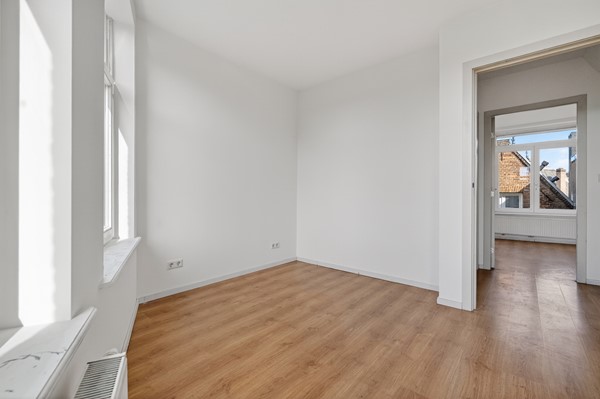 Photo - For rent: Spuistraat 285A, 1012 VR Amsterdam